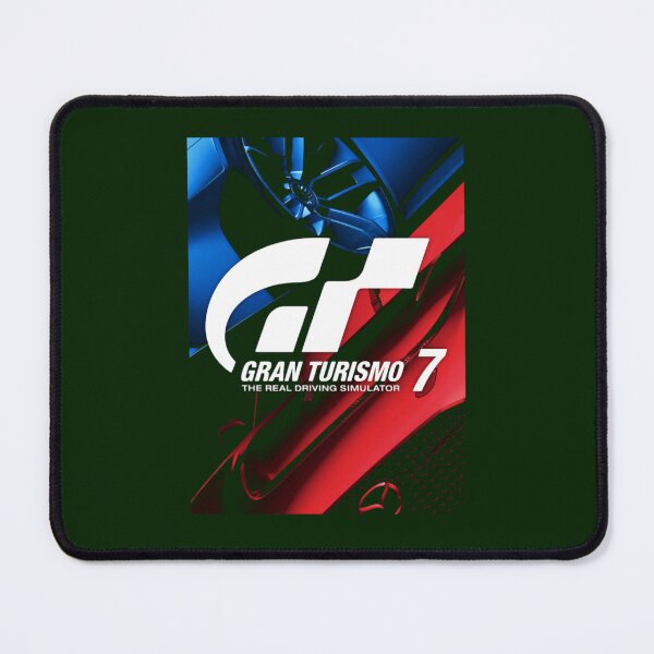 Item preview, GRAN TURISMO 7 Classic  designed and sold by pearlieschowalt.
