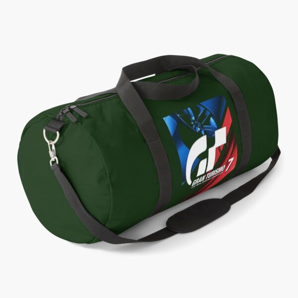Item preview, GRAN TURISMO 7 Classic designed and sold by pearlieschowalt.