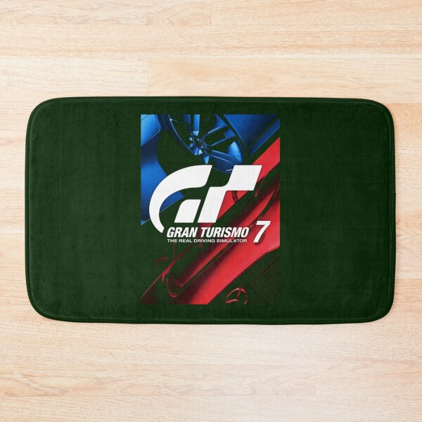 Item preview, GRAN TURISMO 7 Classic  designed and sold by pearlieschowalt.