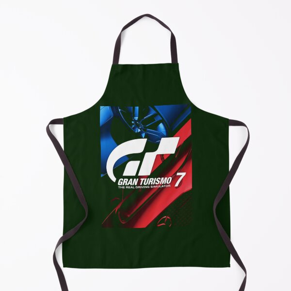 Item preview, GRAN TURISMO 7 Classic  designed and sold by pearlieschowalt.