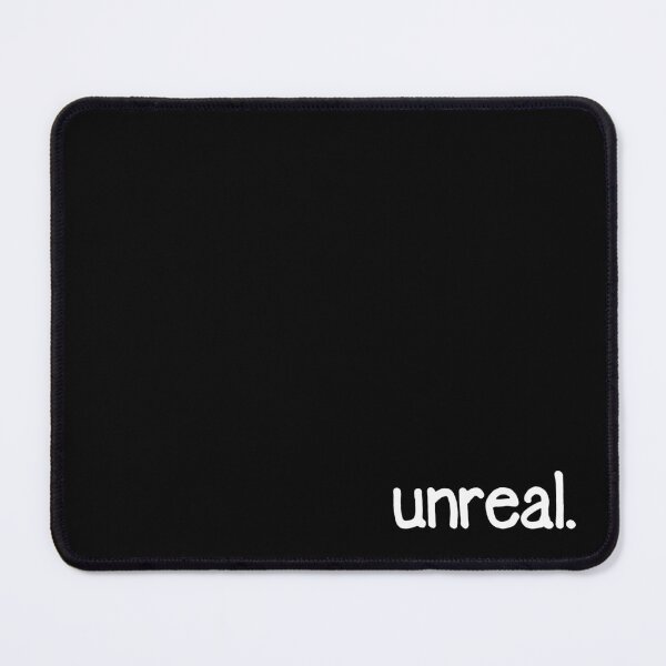 Item preview, unreal designed and sold by bobnco.