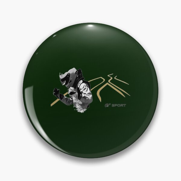 Item preview, gran turismo 7 Classic(1) designed and sold by pearlieschowalt.