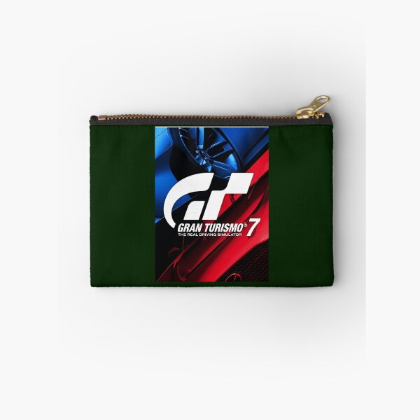 Item preview, Gran Turismo 7 Graphic  designed and sold by pearlieschowalt.
