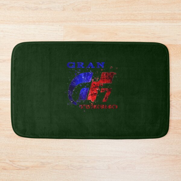 Item preview, Gran Turismo 7 Sport GT7 designed and sold by pearlieschowalt.