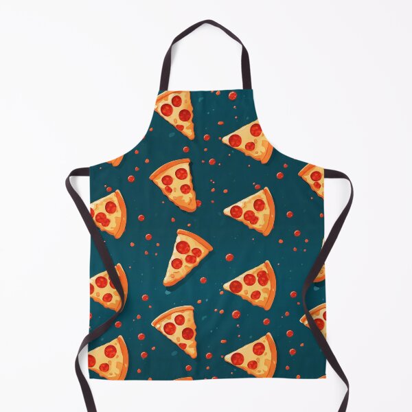 Item preview, Pizza Party designed and sold by MojoMorph.
