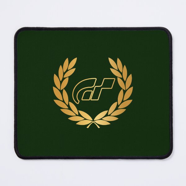 Item preview, GRAN TURISMO 7 v1 (2) designed and sold by pearlieschowalt.