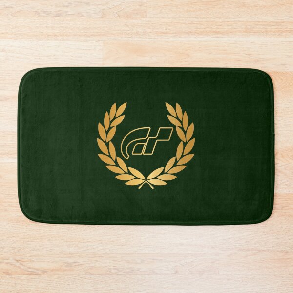 Item preview, GRAN TURISMO 7 v1 (2) designed and sold by pearlieschowalt.