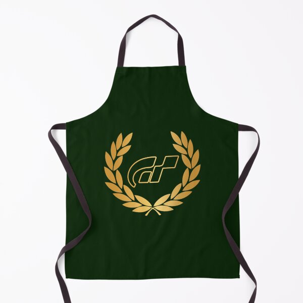 Item preview, GRAN TURISMO 7 v1 (2) designed and sold by pearlieschowalt.