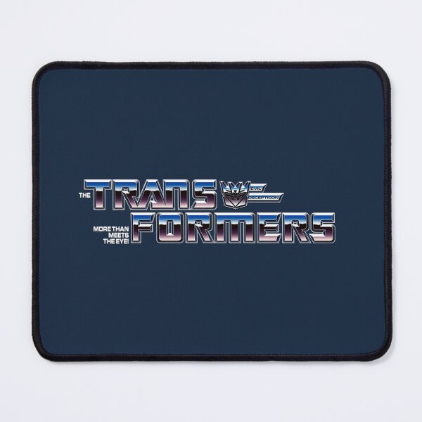 Vista previa del artículo con la obra «Decepticons malvados», diseñado y vendido por lock-it-down.