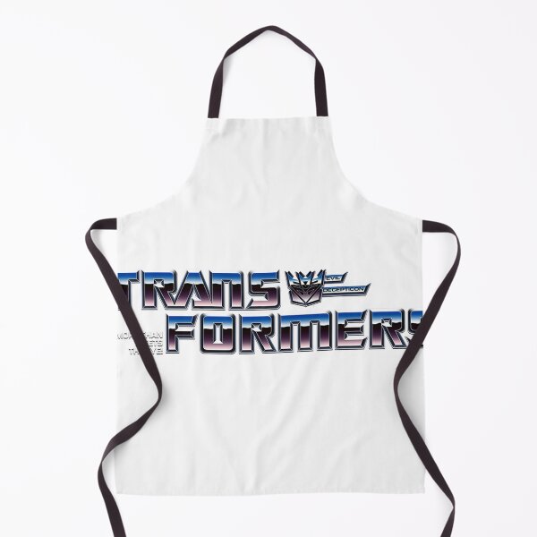 Item preview, Evil Decepticons designed and sold by lock-it-down.