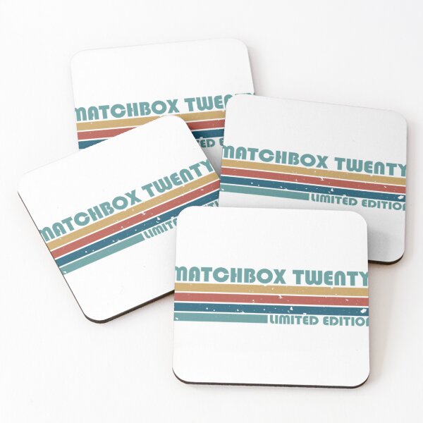 Item preview, Classic Matchbox Name Vintage Styles Christmas Purple 70S 80S 90S  designed and sold by JoyceSFlores.