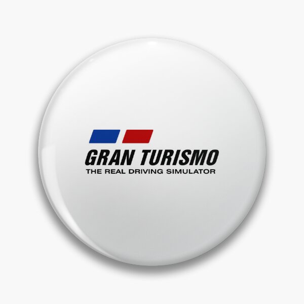 Item preview, GRAN TURISMO 7(1) designed and sold by pearlieschowalt.