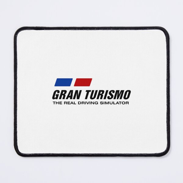 Item preview, GRAN TURISMO 7(1) designed and sold by pearlieschowalt.