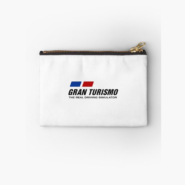Item preview, GRAN TURISMO 7(1) designed and sold by pearlieschowalt.