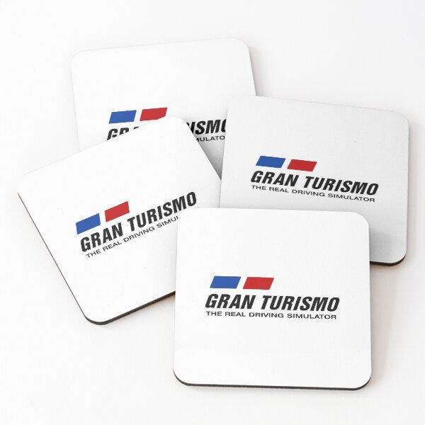 Item preview, GRAN TURISMO 7(1) designed and sold by pearlieschowalt.