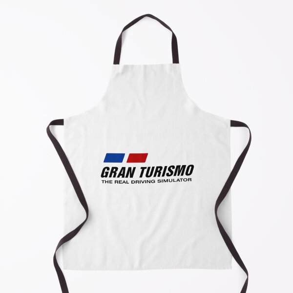 Item preview, GRAN TURISMO 7(1) designed and sold by pearlieschowalt.