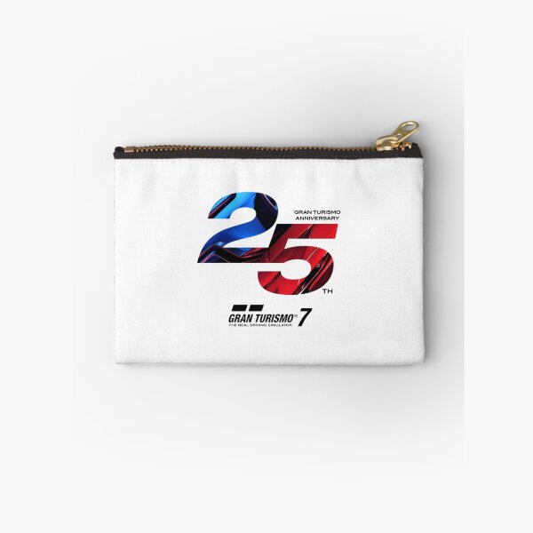 Artikelvorschau, GRAN TURISMO 7(2) entworfen und verkauft von pearlieschowalt.