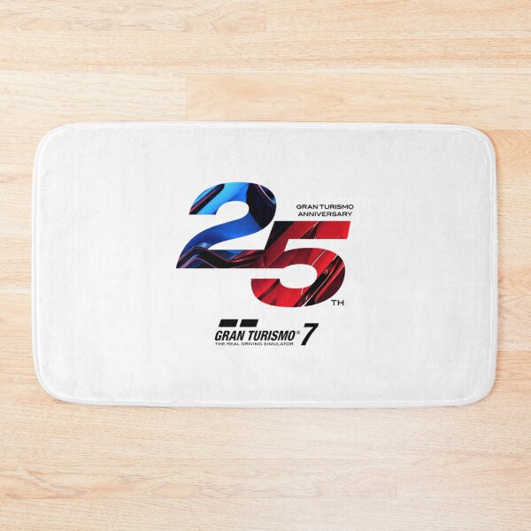 Item preview, GRAN TURISMO 7(2) designed and sold by pearlieschowalt.