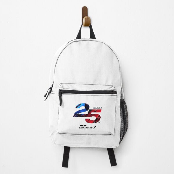 Item preview, GRAN TURISMO 7(2) designed and sold by pearlieschowalt.