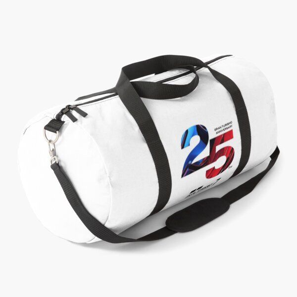 Item preview, GRAN TURISMO 7(2) designed and sold by pearlieschowalt.