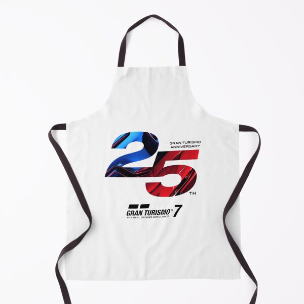 Item preview, GRAN TURISMO 7(2) designed and sold by pearlieschowalt.