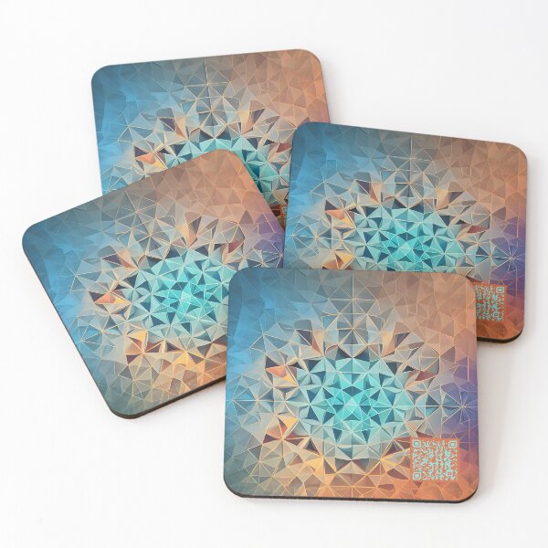 Item preview, Transformed Reflections designed and sold by AwakenedAlchemy9.