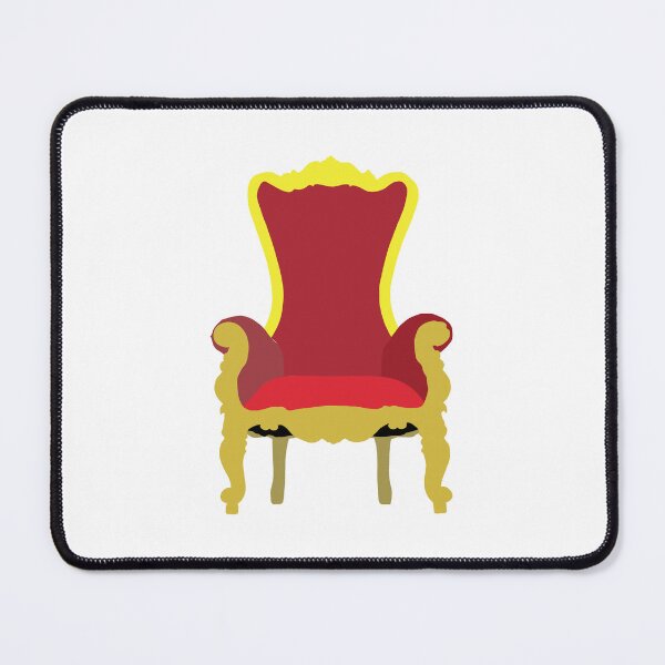 Item preview, folding chair designed and sold by Beenalixe.