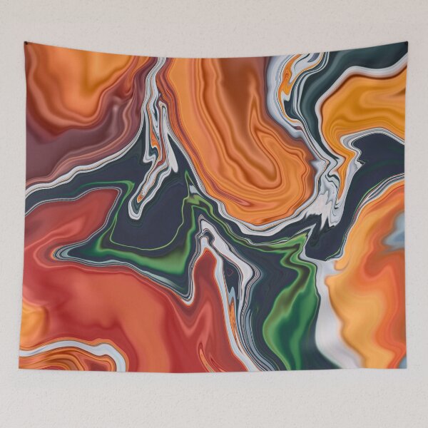 Item preview, Daisies  designed and sold by ArtbyDLP.