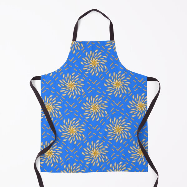 Item preview, Chrysanthemums designed and sold by Mgcn.