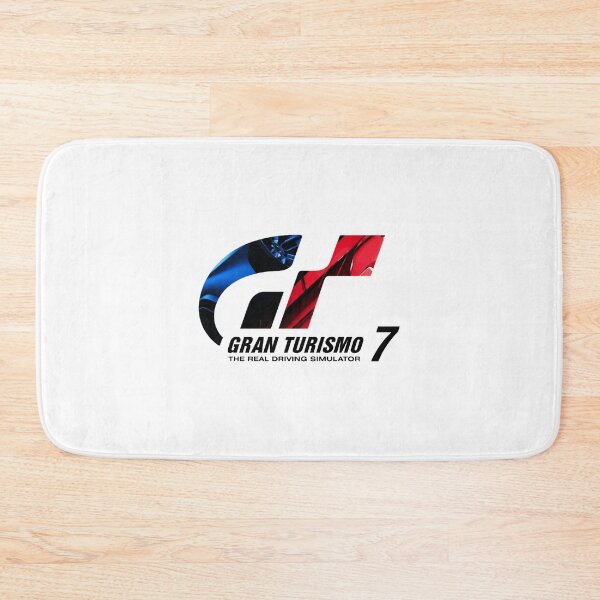 Item preview, GRAN TURISMO 7(4) designed and sold by pearlieschowalt.