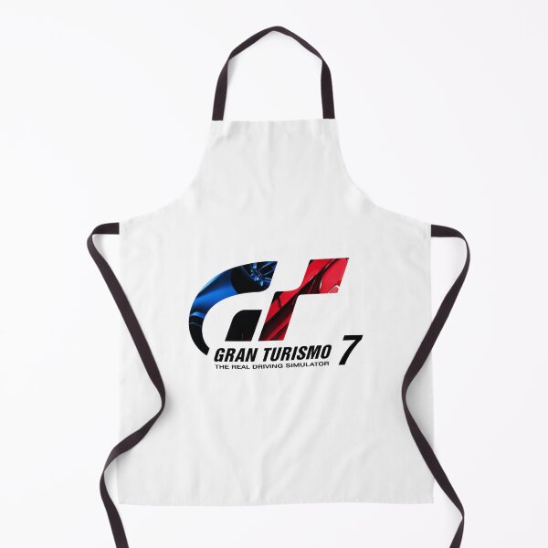 Item preview, GRAN TURISMO 7(4) designed and sold by pearlieschowalt.