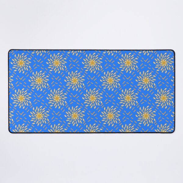Item preview, Chrysanthemums designed and sold by Mgcn.