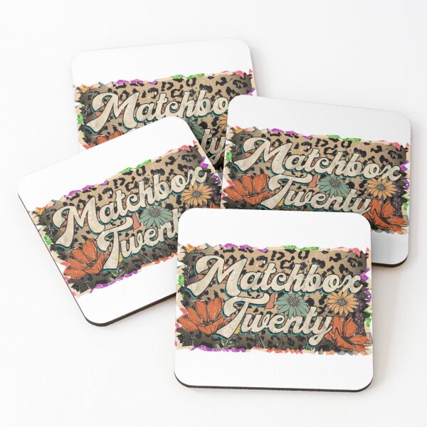 Item preview, Classic Name Matchbox Vintage Styles Christmas Purple 70S 80S 90S  designed and sold by JoyceSFlores.