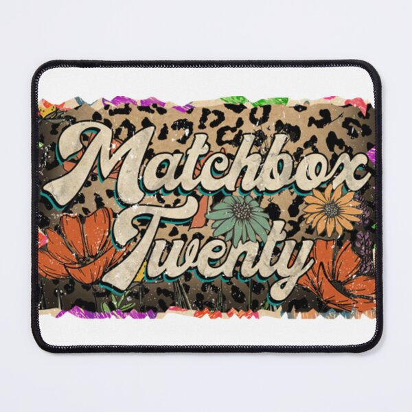 Item preview, Classic Name Matchbox Vintage Styles Christmas Purple 70S 80S 90S  designed and sold by JoyceSFlores.