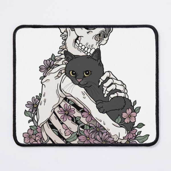 Item preview, Cuddle Cat  designed and sold by MathewKHarris.