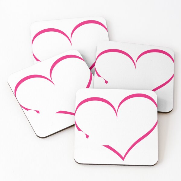 Item preview, Cute Dog And Cat Product With I Love Dogs Paw Print And Heart  designed and sold by MathewKHarris.