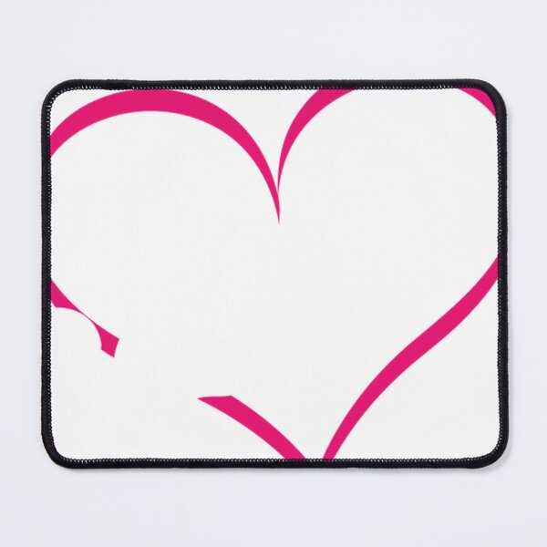 Item preview, Cute Dog And Cat Product With I Love Dogs Paw Print And Heart designed and sold by MathewKHarris.