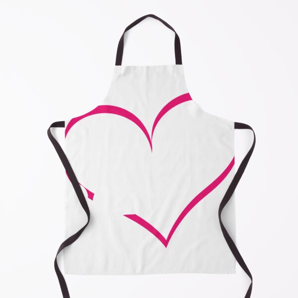 Item preview, Cute Dog And Cat Product With I Love Dogs Paw Print And Heart  designed and sold by MathewKHarris.