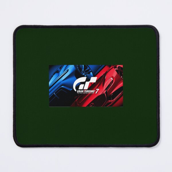 Item preview, Gran Turismo 7(6) designed and sold by pearlieschowalt.