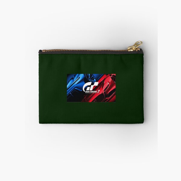 Item preview, Gran Turismo 7(6) designed and sold by pearlieschowalt.