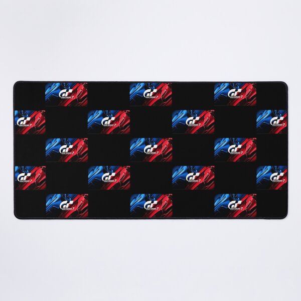 Item preview, Gran Turismo 7(6) designed and sold by pearlieschowalt.