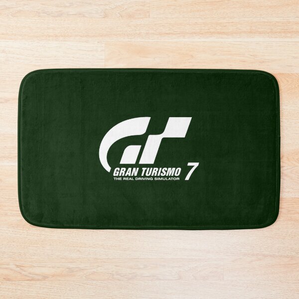 Item preview, GRAN TURISMO 7 designed and sold by pearlieschowalt.