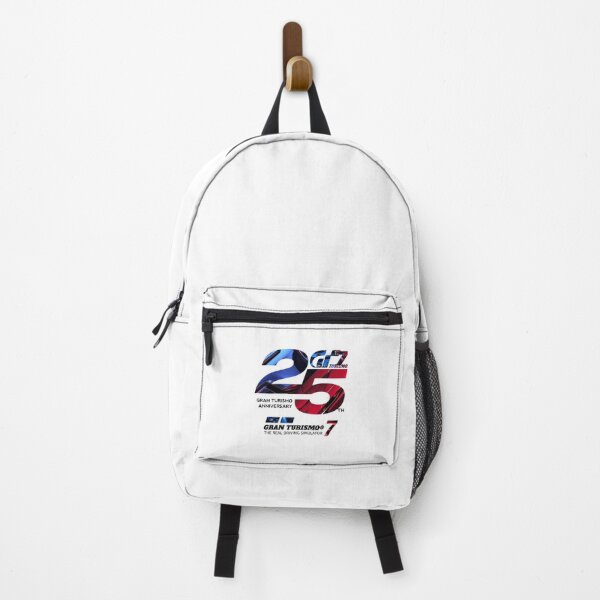 Item preview, Gran Turismo 725 Anniversary designed and sold by pearlieschowalt.