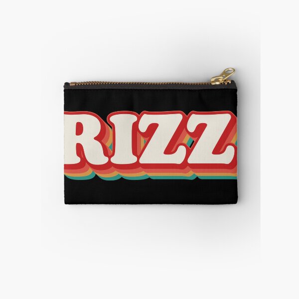 Item preview, Rizz designed and sold by Texterns.