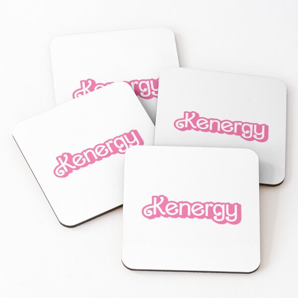 Item preview, Kenergy designed and sold by InnaPo ⭐⭐⭐⭐⭐.