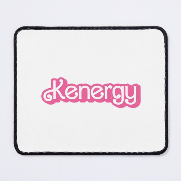 Item preview, Kenergy designed and sold by InnaPo ⭐⭐⭐⭐⭐.
