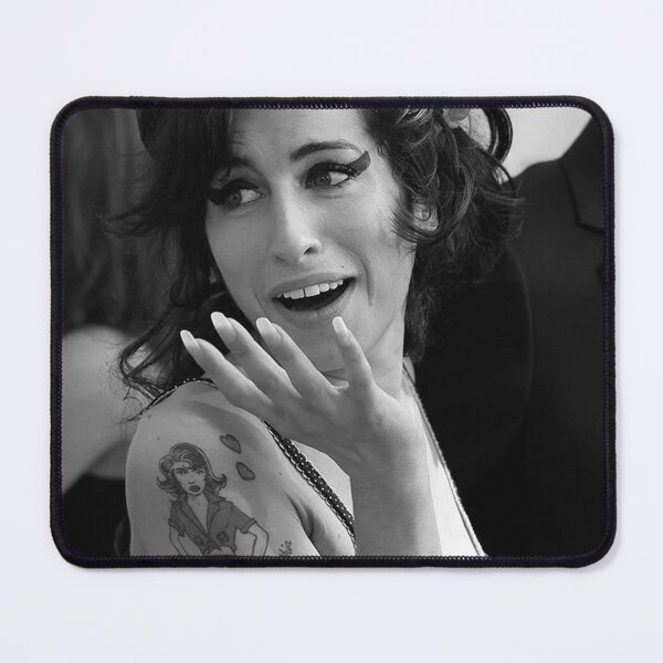 Item preview, Love Women Musician Beautiful designed and sold by regiolapa.