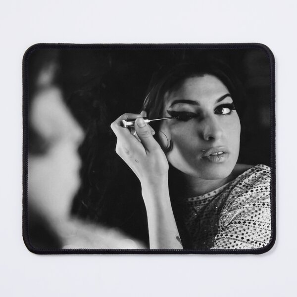 Item preview, Natural Makeup Beauty Women designed and sold by regiolapa.