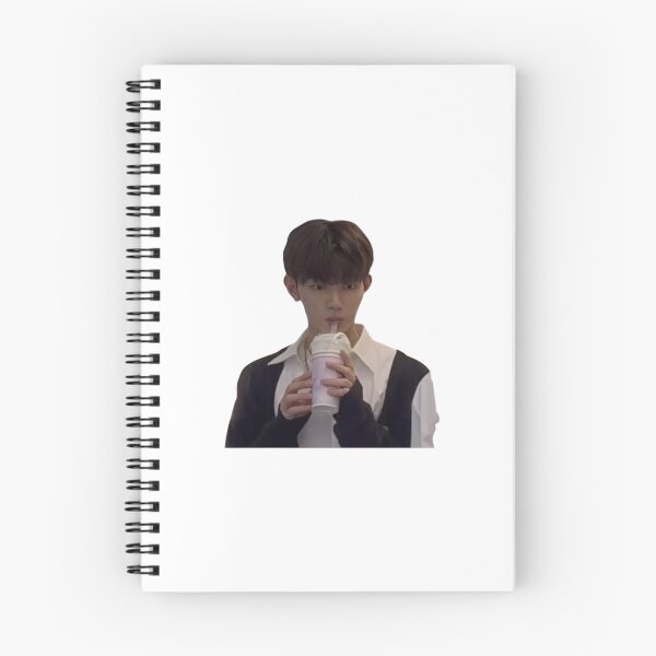 Item preview, ZB1 Zhanghao Boys Planet Funny Sticker designed and sold by Jules :).