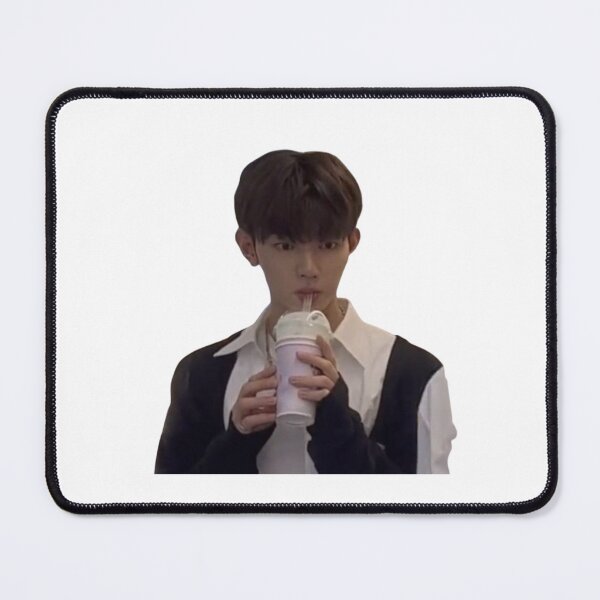 Item preview, ZB1 Zhanghao Boys Planet Funny Sticker designed and sold by Jules :).